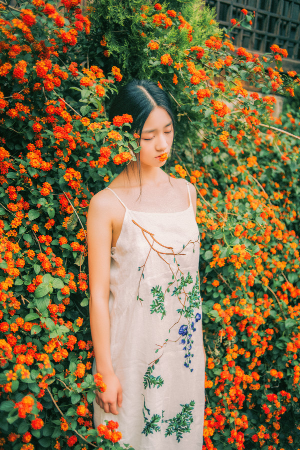 图片[9]-花无语-六色网