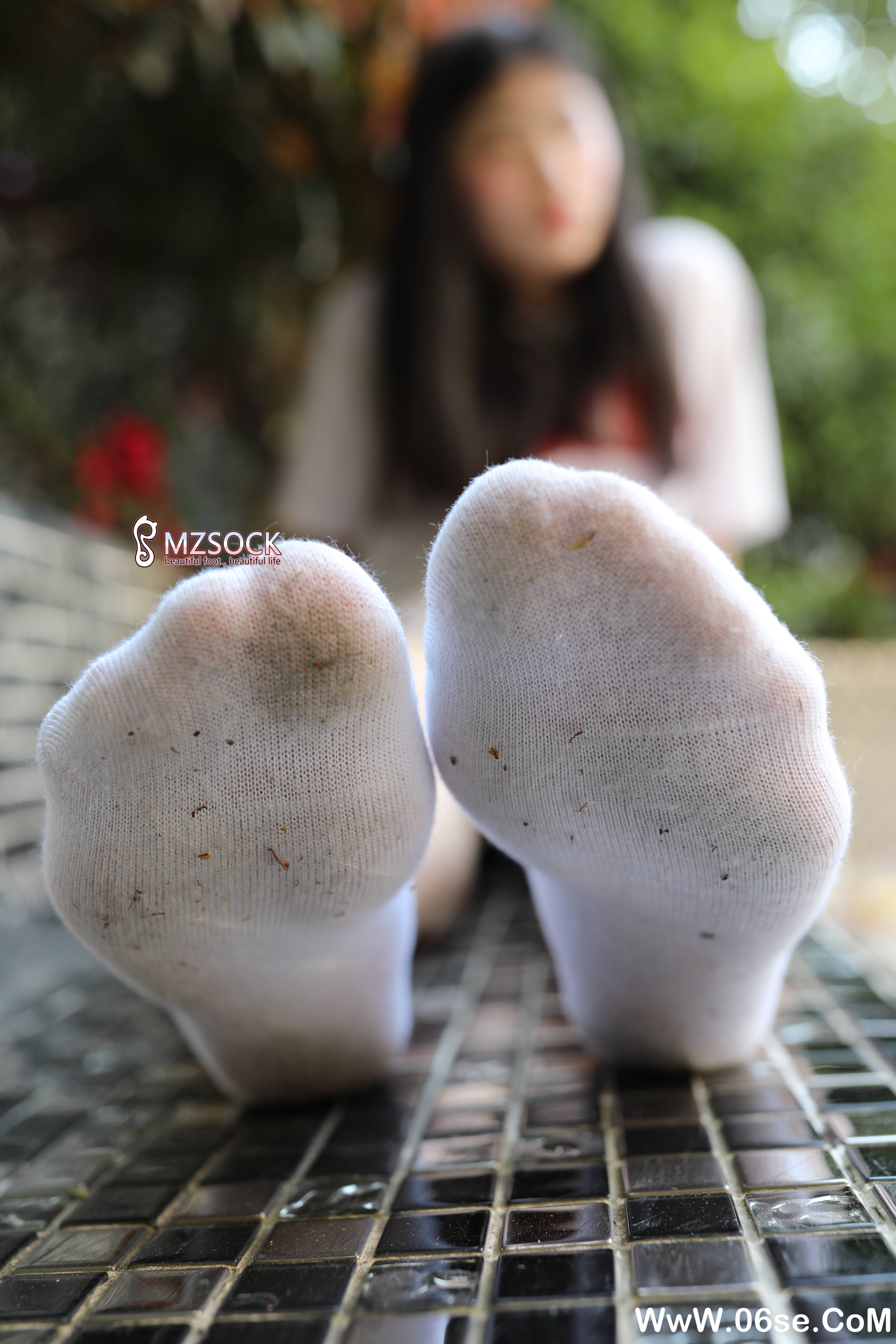 图片[234]-[MZSOCK]爱美足 NO.011 晓晓[331P1.22G]-六色网