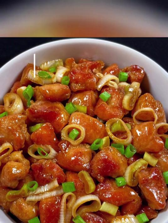 中秋节招待贵客上档次的10道经典家常菜