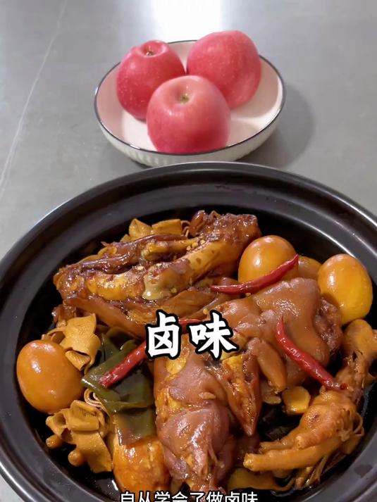 40 包五香卤味调料!炖肉通用,袋装卤肉料省时省力