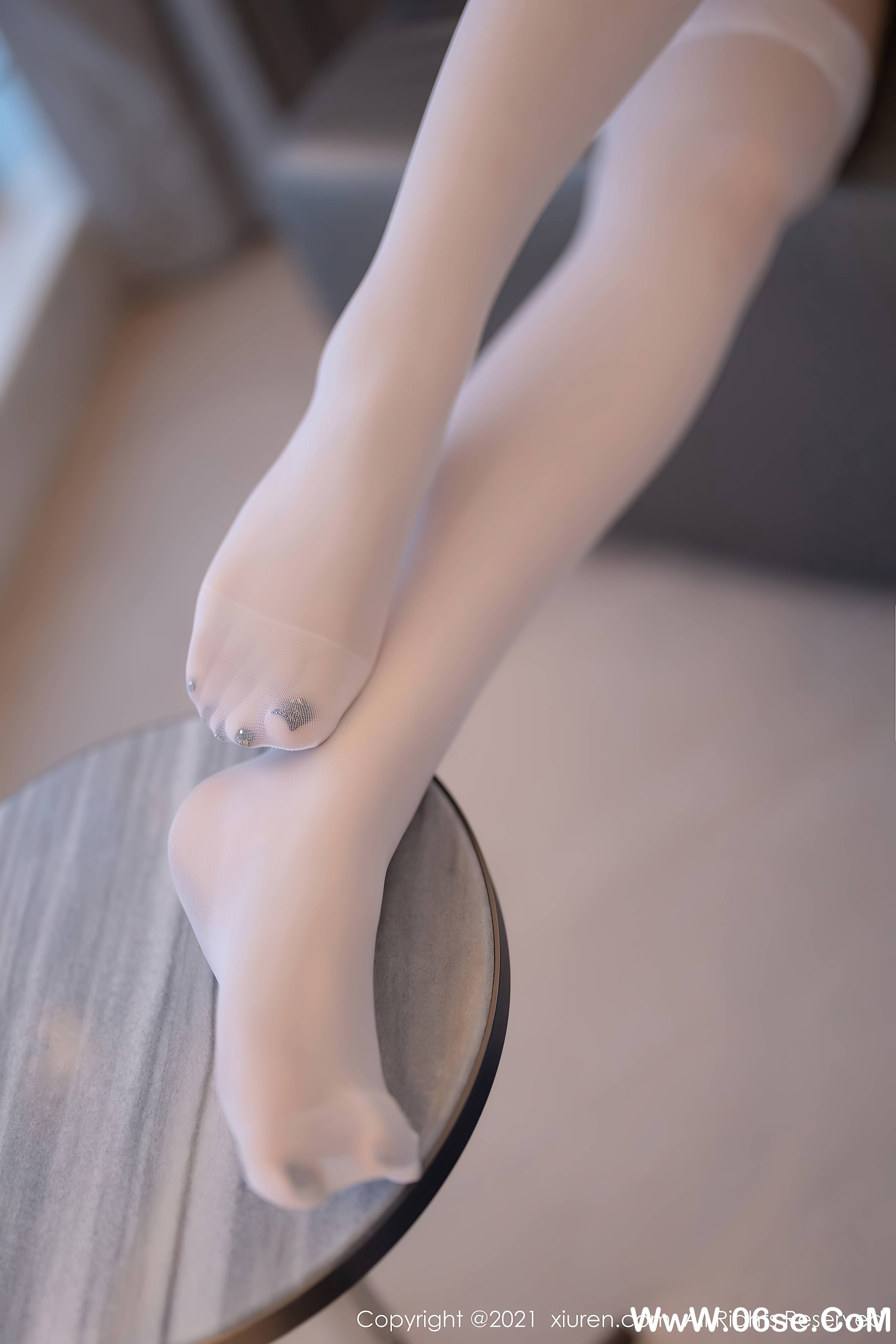 图片[8]-[XIUREN秀人网] 2021.05.27 NO.3472 芝芝Booty[70+1P511M]-六色网