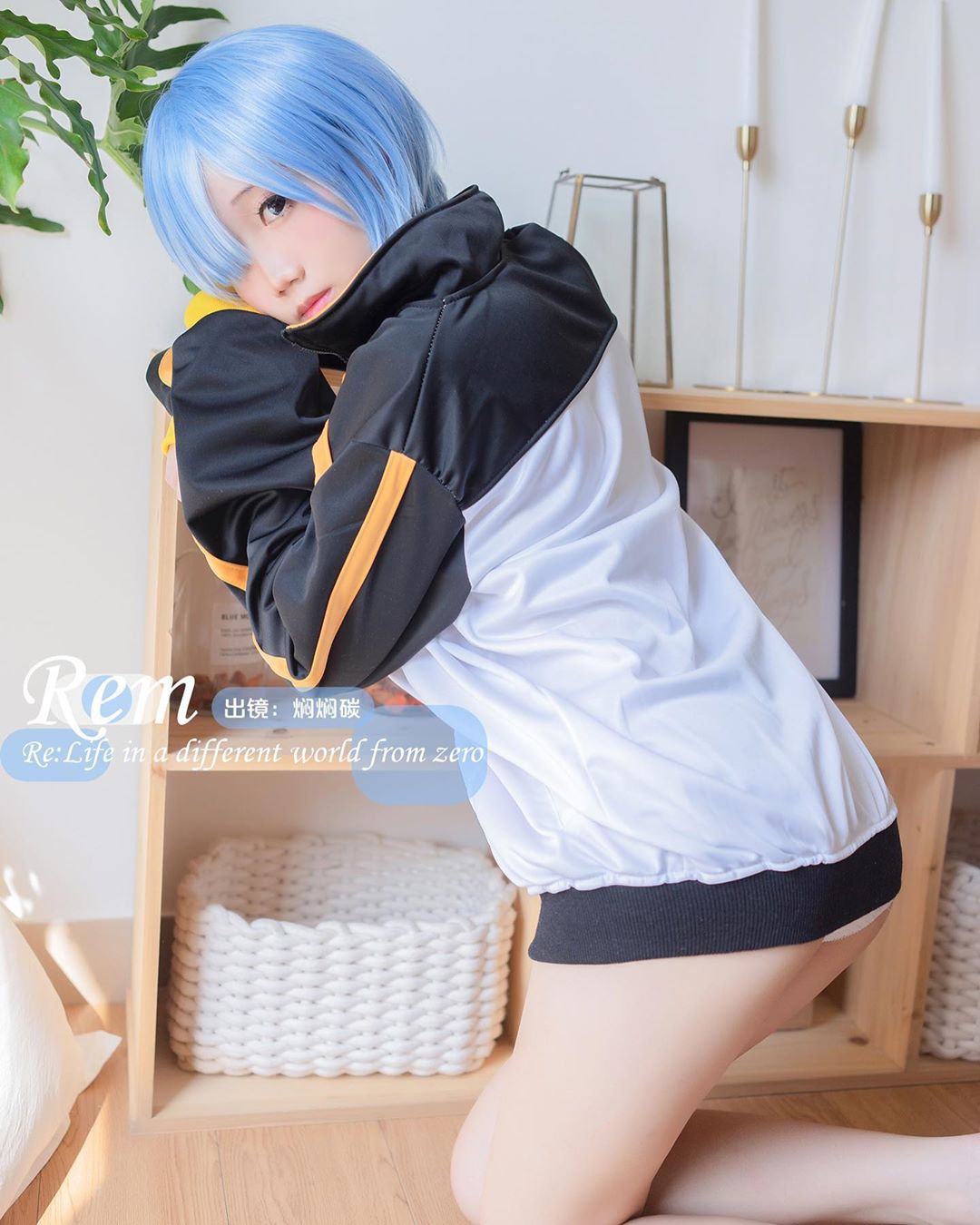图片[1314]-焖焖碳 NO.001 – 微博图片视频打包合集[1459P+98V657M]-六色网