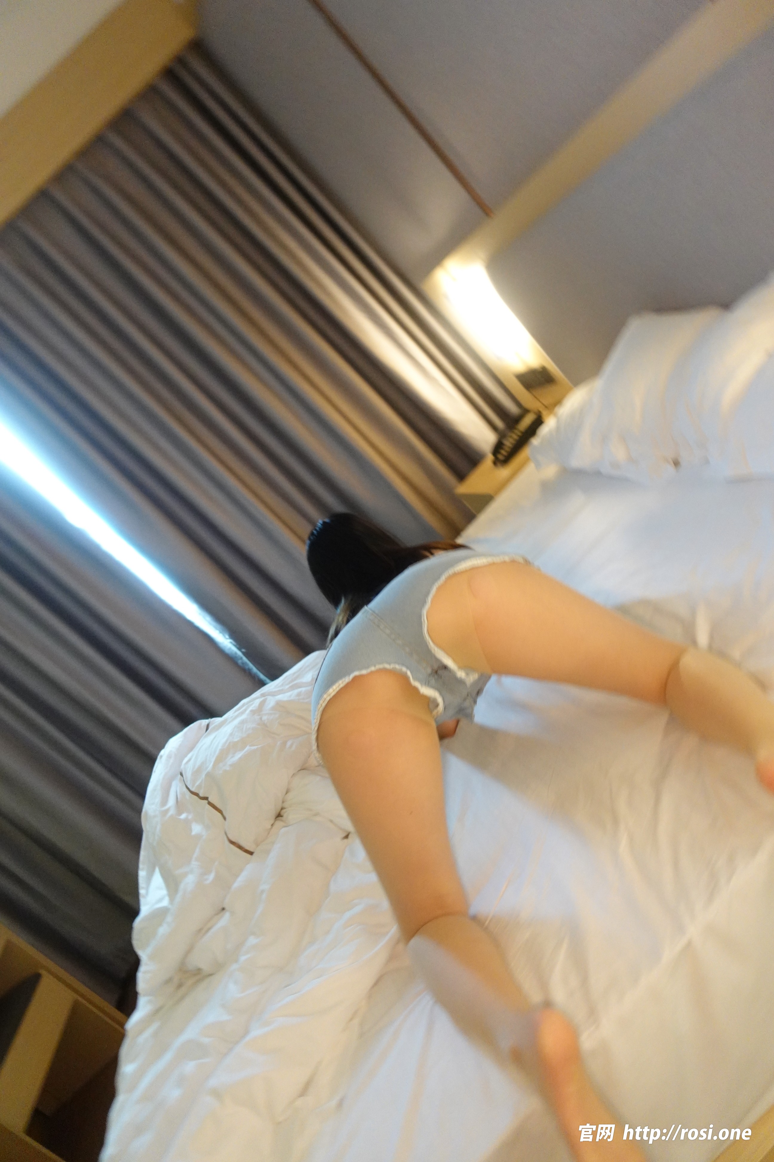 图片[55]-[ROSI写真]2022.12.27 NO.4040[304+1P／400MB]-六色网