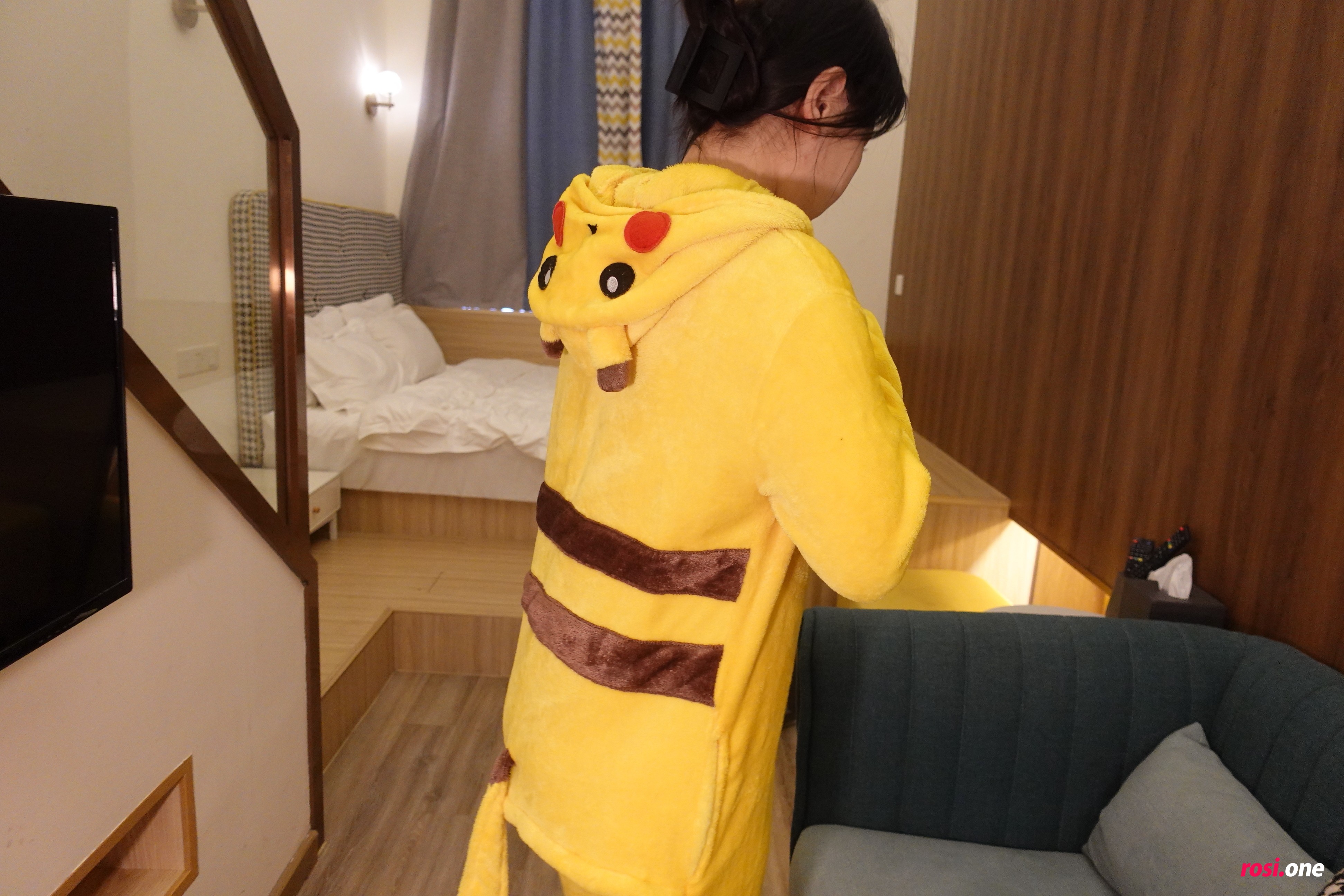 图片[6]-[ROSI写真]2021.11.13 NO.3631[111+1P／153MB]-六色网
