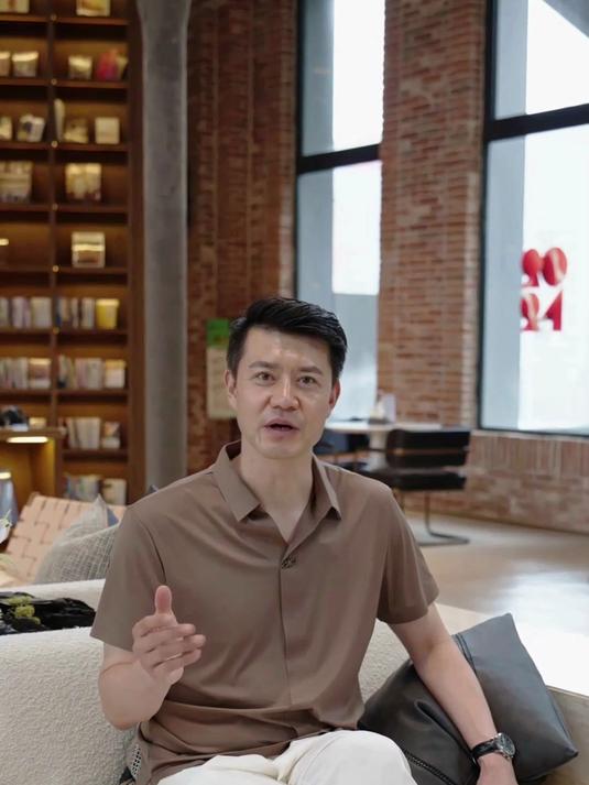 射干麻黄汤：从《金匮要略》走来的止咳平喘名方，藏着用药智慧