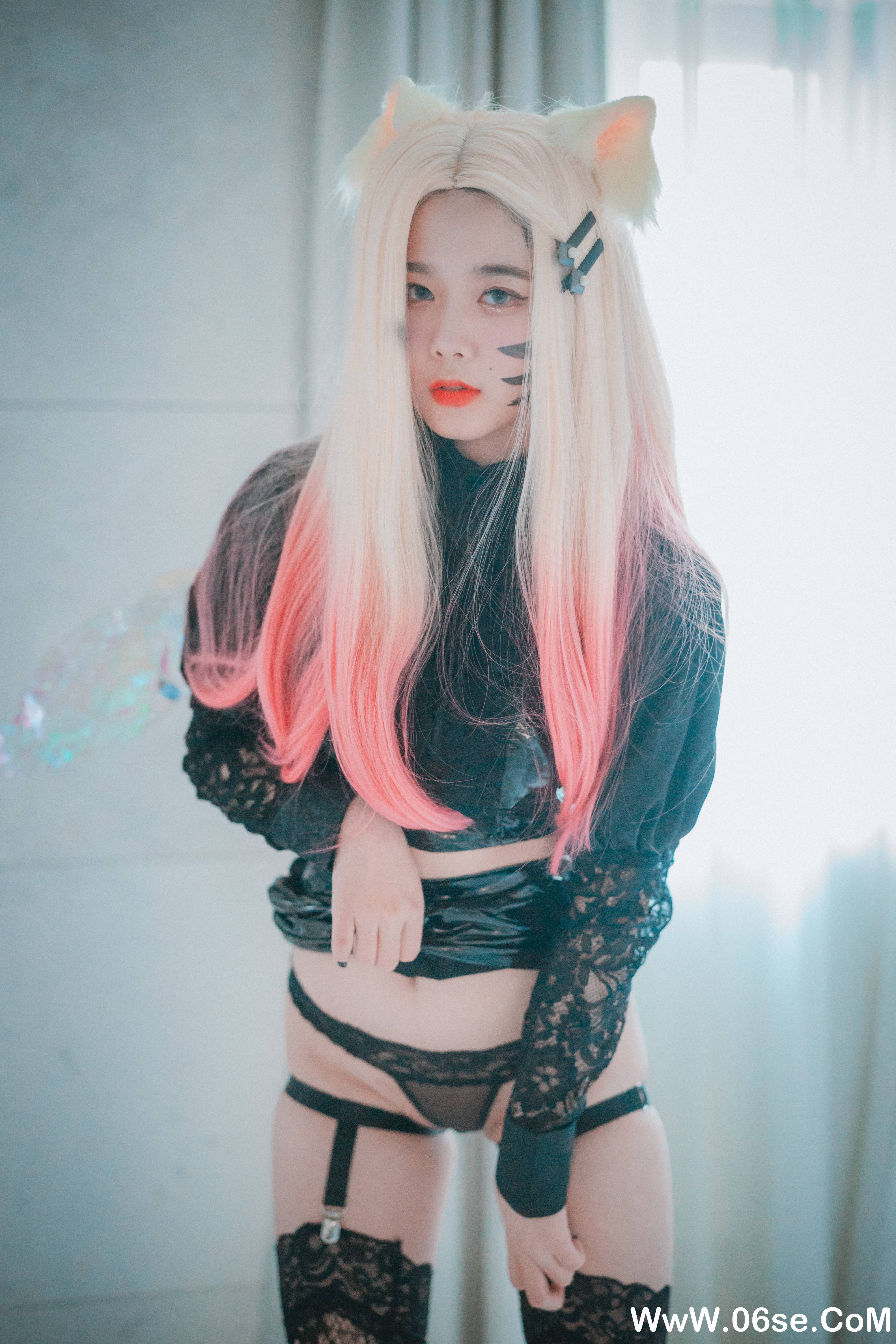图片[66]-DJAWA — NO.136 Ahri The Baddest [118P1.1G]-六色网