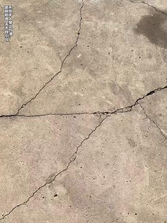 龙虾配啤酒 越喝越富有!