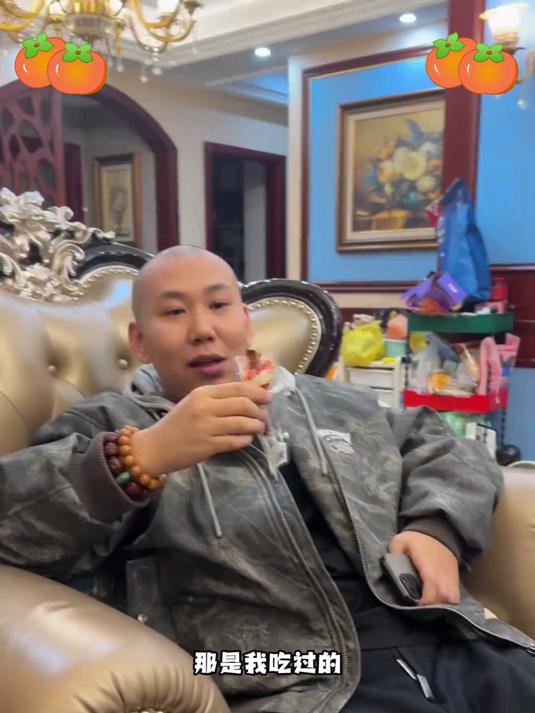 真相揭秘!为何这款鸭爪如此热销?