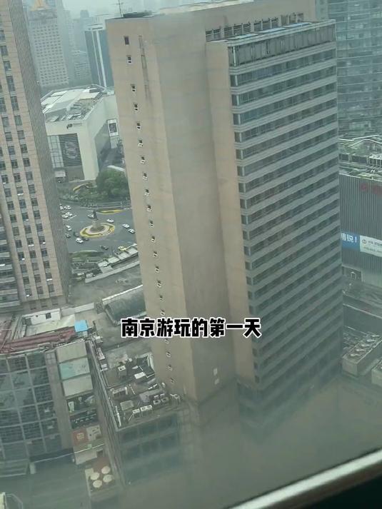 冰皮月亮蛋糕奇遇了