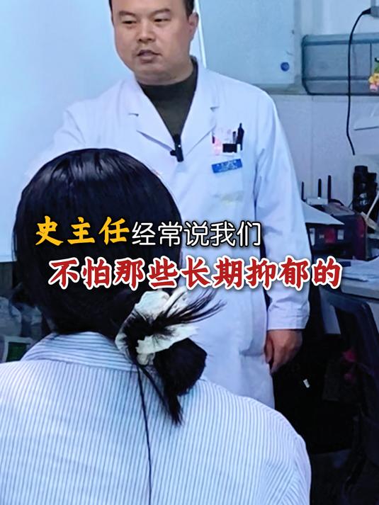 为什么得肉芽肿