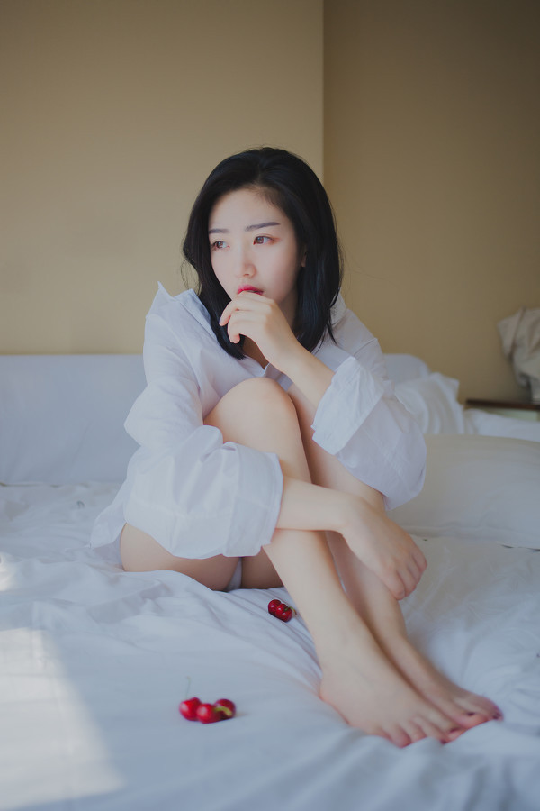 图片[16]-樱桃女神-六色网