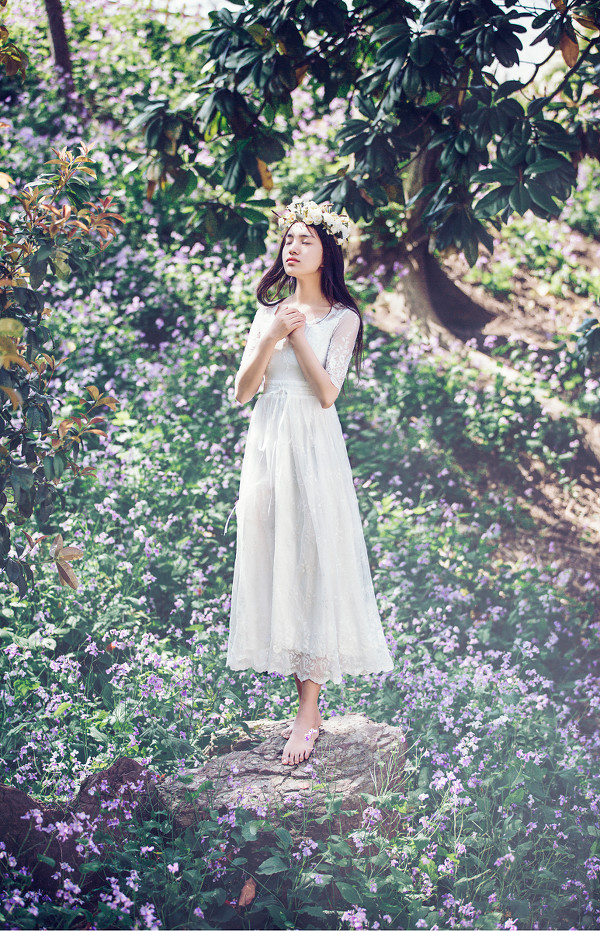 图片[4]-She’s My Princess-六色网