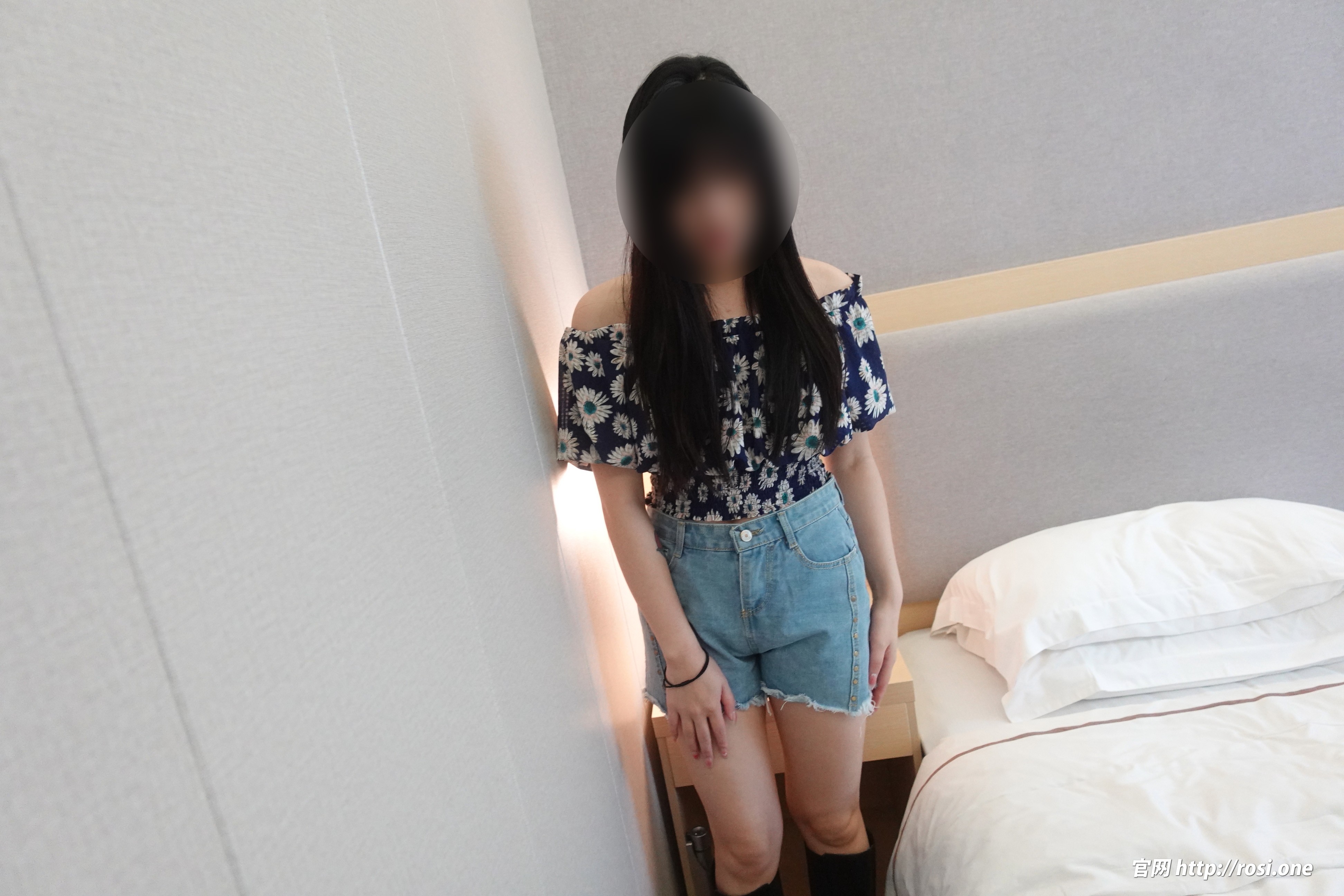 图片[2]-[ROSI写真]2022.01.25 NO.3704[103+1P／146MB]-六色网