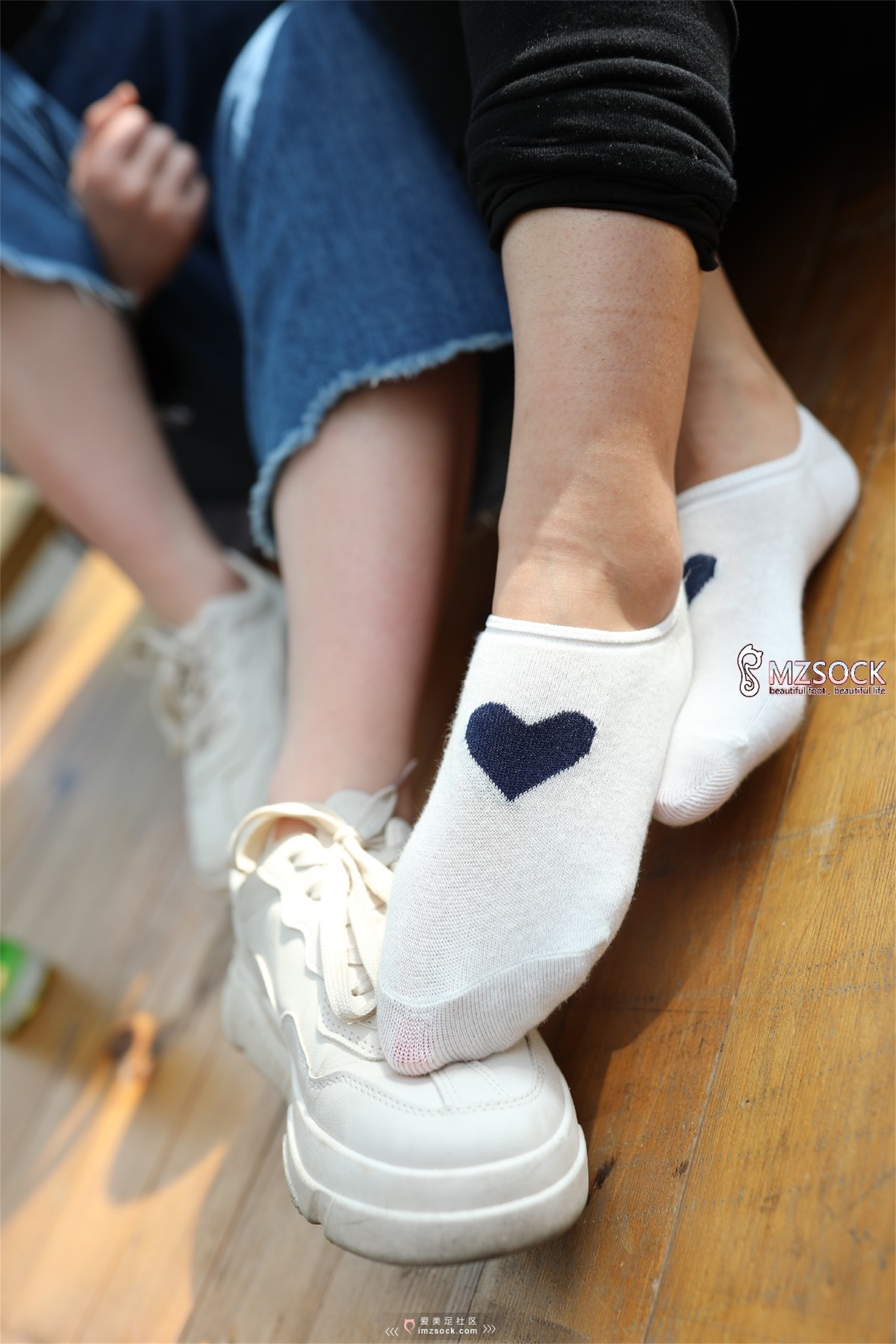 图片[99]-[MZSOCK]爱美足 NO.003 肖弧&佳妹[132P311M]-六色网