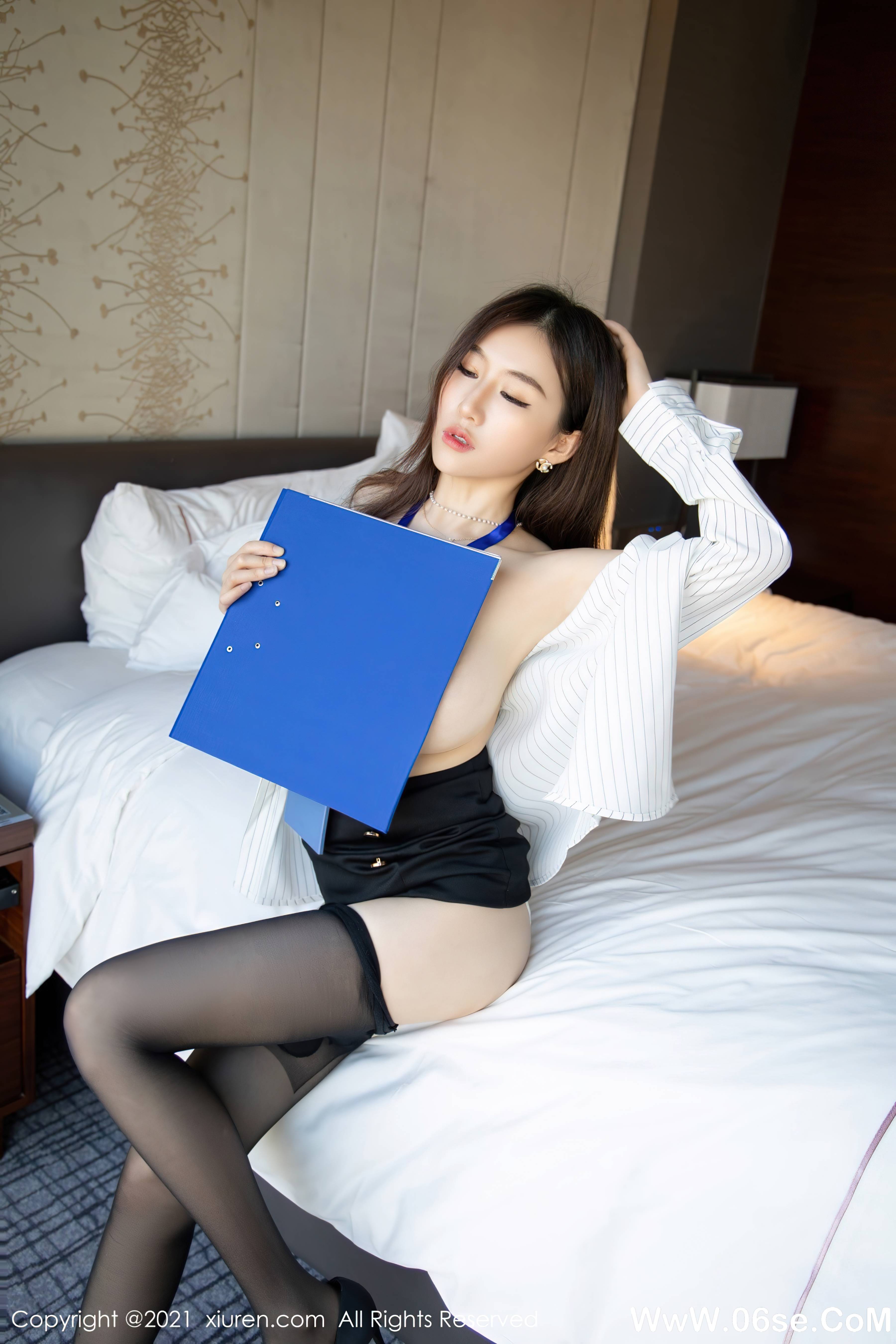 图片[92]-[XIUREN秀人网] 2021.12.02 NO.4291 月音瞳[99+1P973M]-六色网
