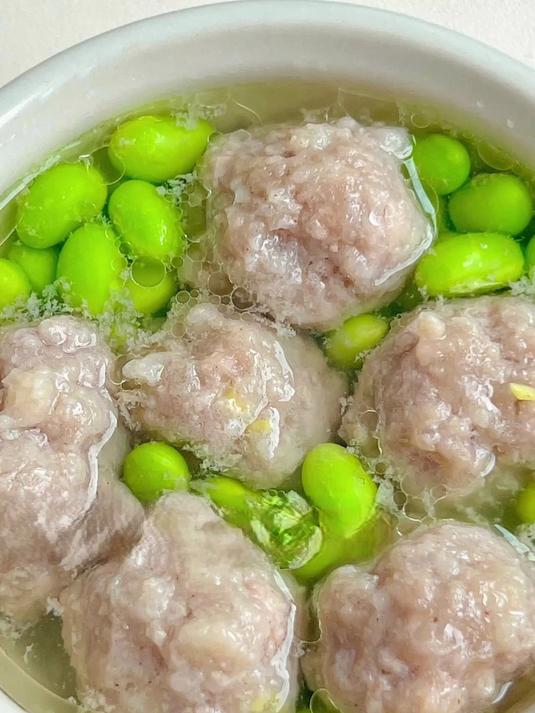 这是我家一周吃八次都不腻的蒸菜