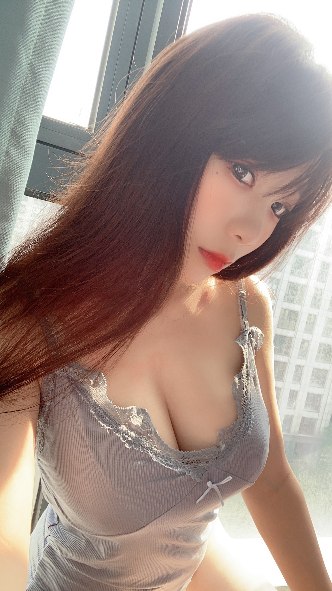 图片[15]-usejan NO.004 — 晨曦 [30P54M]-六色网