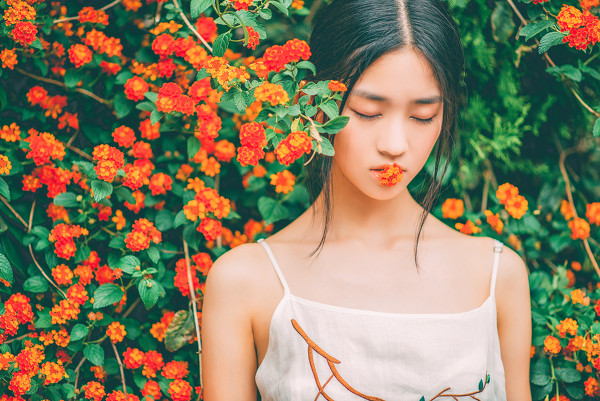 图片[2]-花无语-六色网