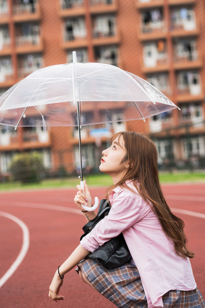 图片[18]-下雨天-六色网
