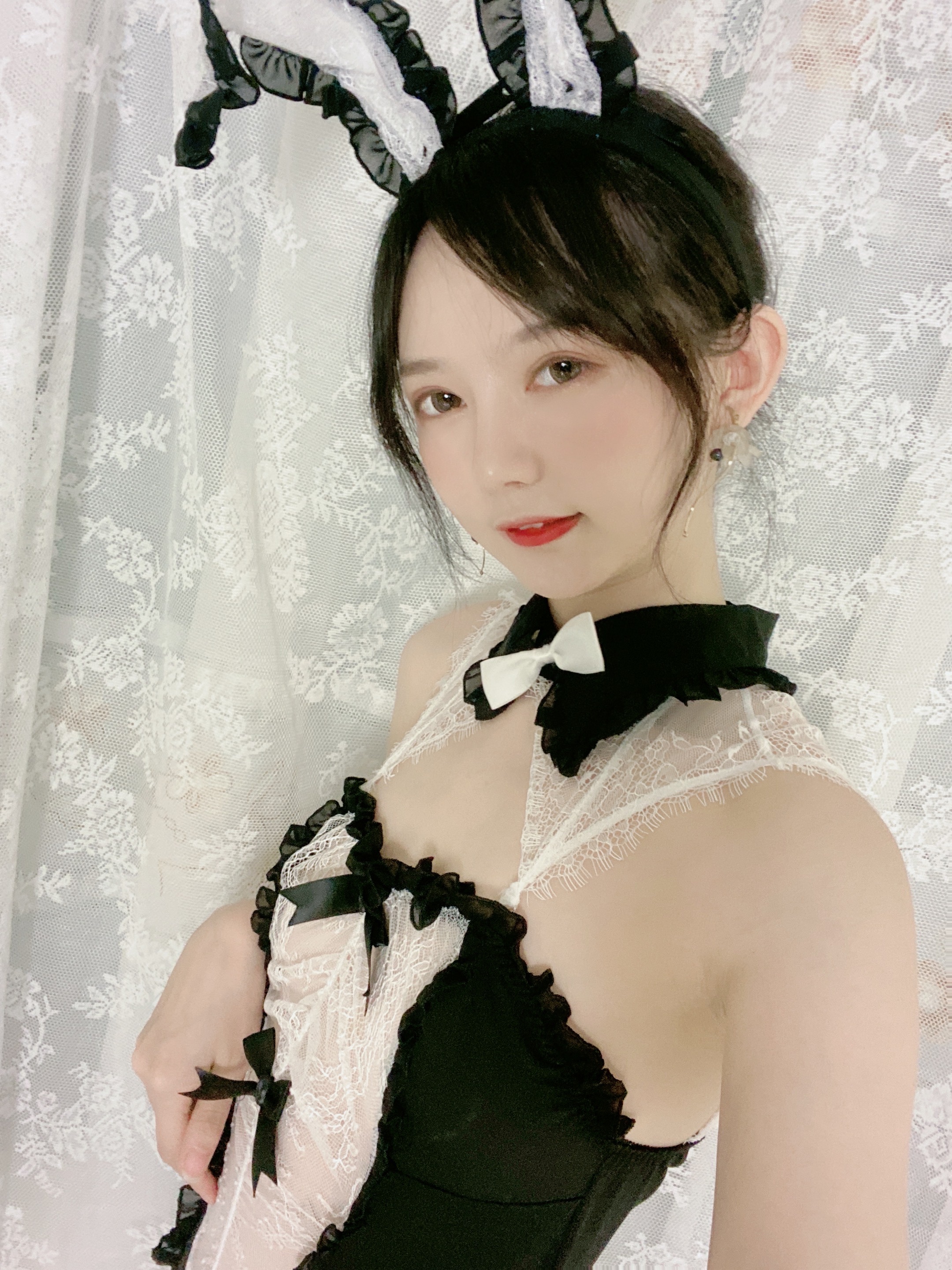 图片[8]-51酱 NO.005 — 油光袜[59P+4V284M]-六色网