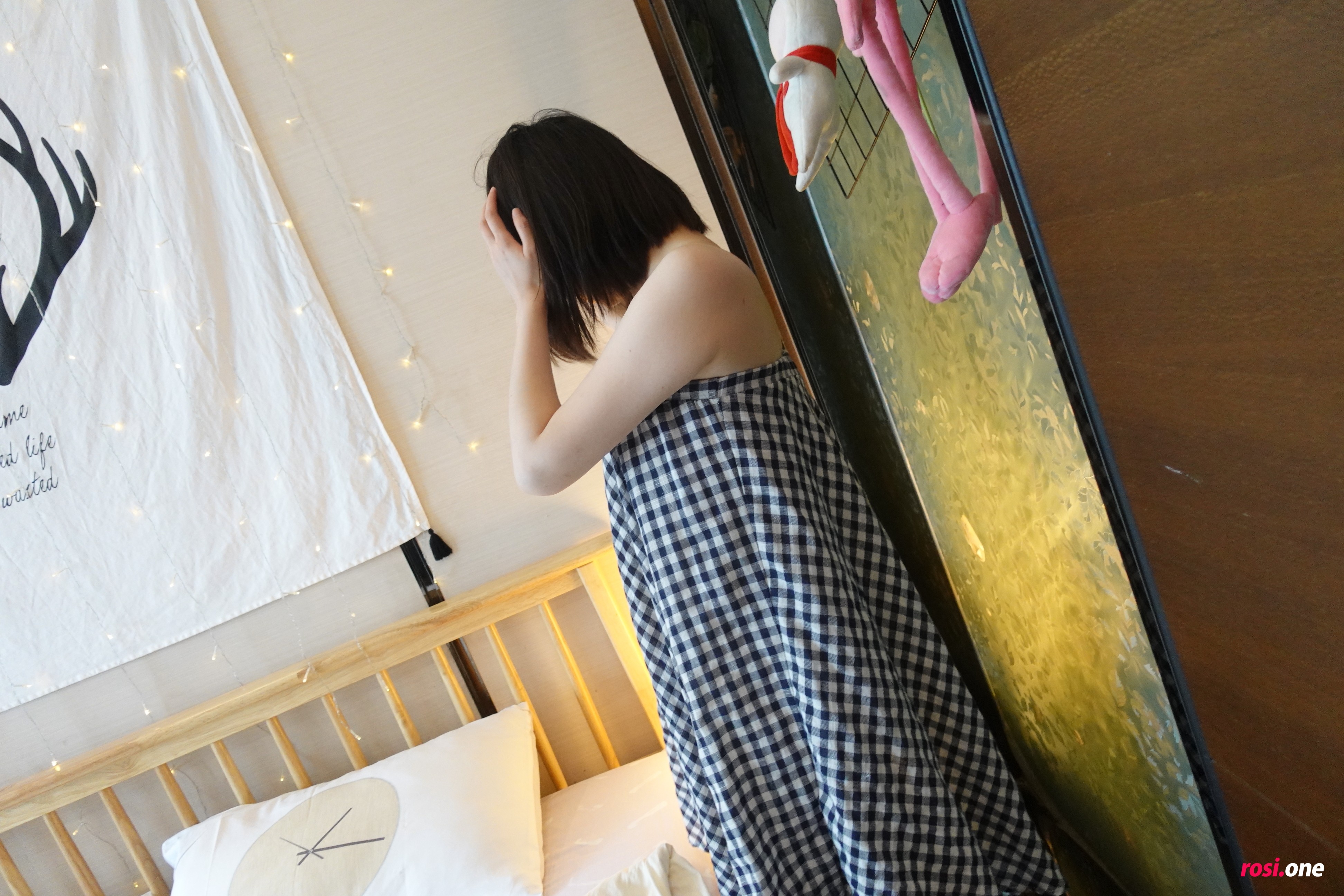 图片[4]-[ROSI写真]2021.08.30 NO.3556[72+1P104M]-六色网