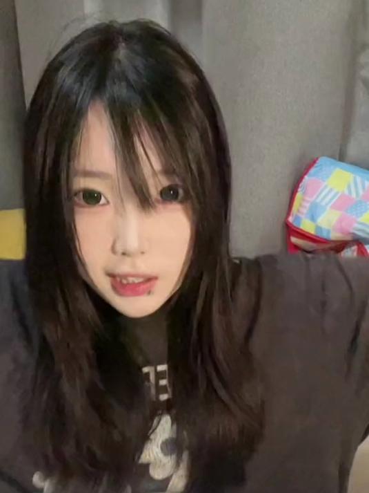 麦乐鸡块