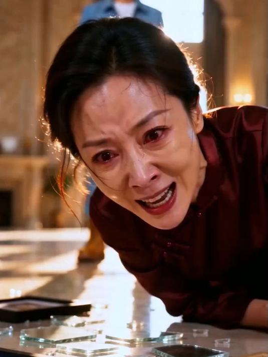第18集