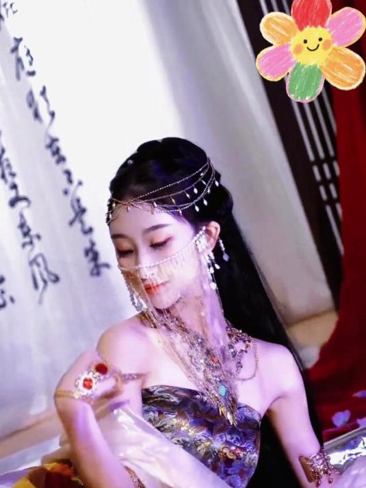 义乌鬼才发明陶瓷蒸盘火了！镂空沥水设计，蒸菜不泡汤水，鲜香不发水#厨房必备好物#