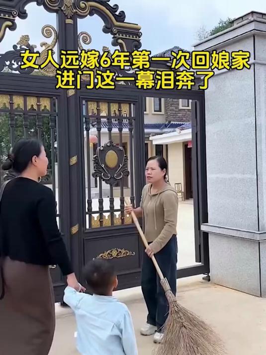 懒人扫除神器!鸡毛掸子静电吸附,扫房顶不掉灰不迷眼  