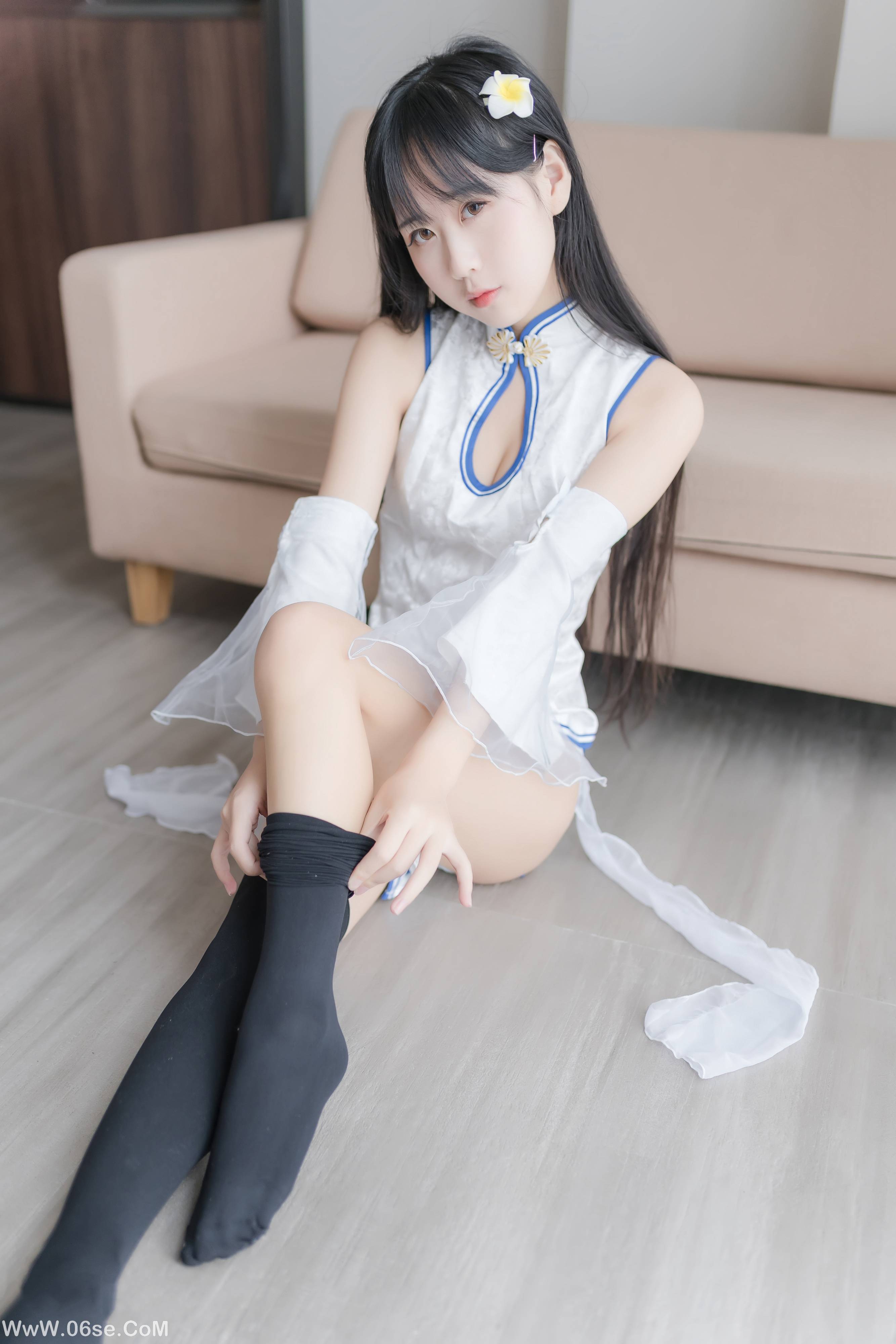 图片[17]-萌芽儿o0 NO.002 瓶儿 [41P161M]-六色网