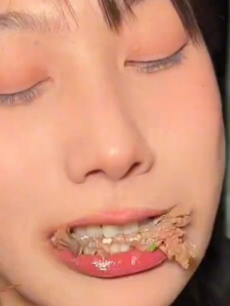 500元烧烤自助！盘到老板怀疑人生？偶遇超多粉丝！