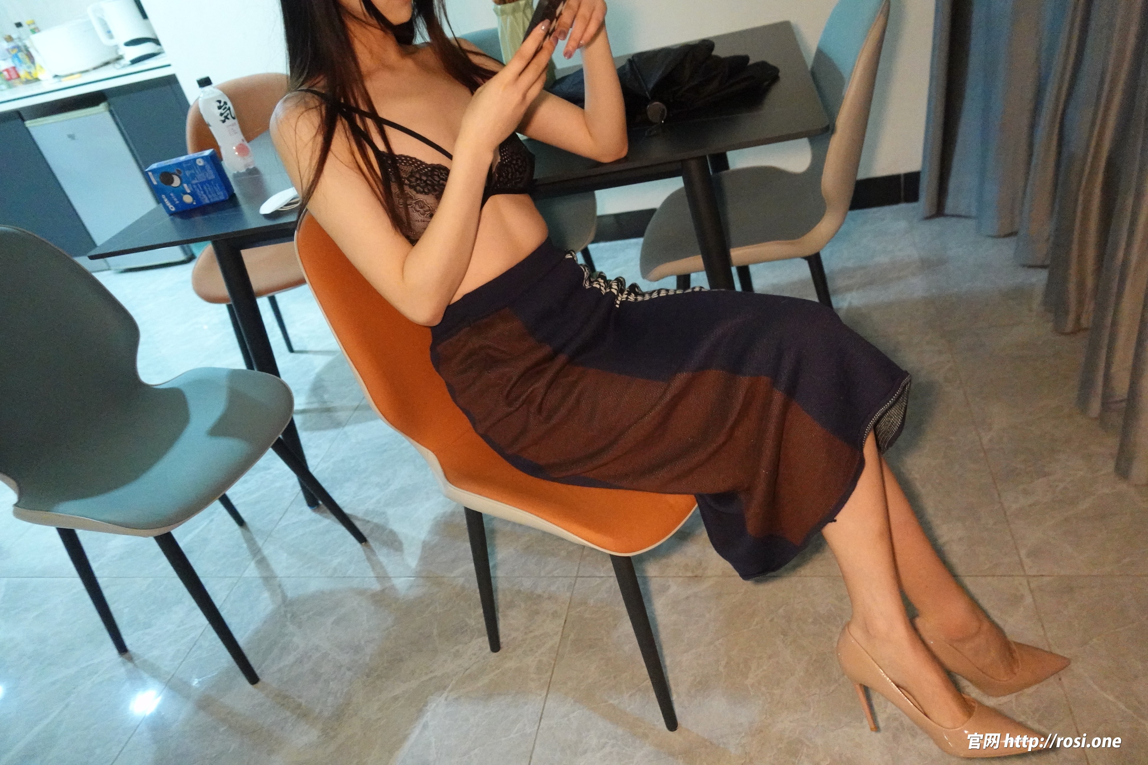 图片[9]-[ROSI写真]2022.06.24 NO.3854[103+1P／165MB]-六色网