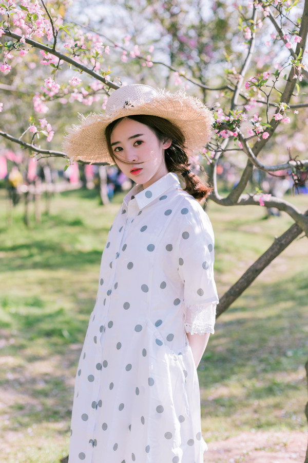 图片[16]-樱花少女-六色网