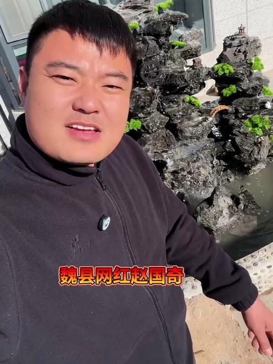 临汾襄汾千层石假山设计 锡林郭勒大型水泥假山 武威假山制作厂家