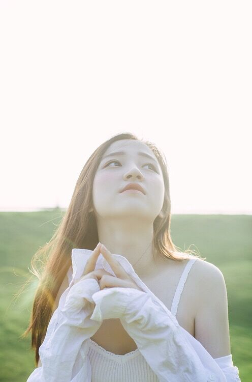 图片[3]-少女情怀总是诗-六色网