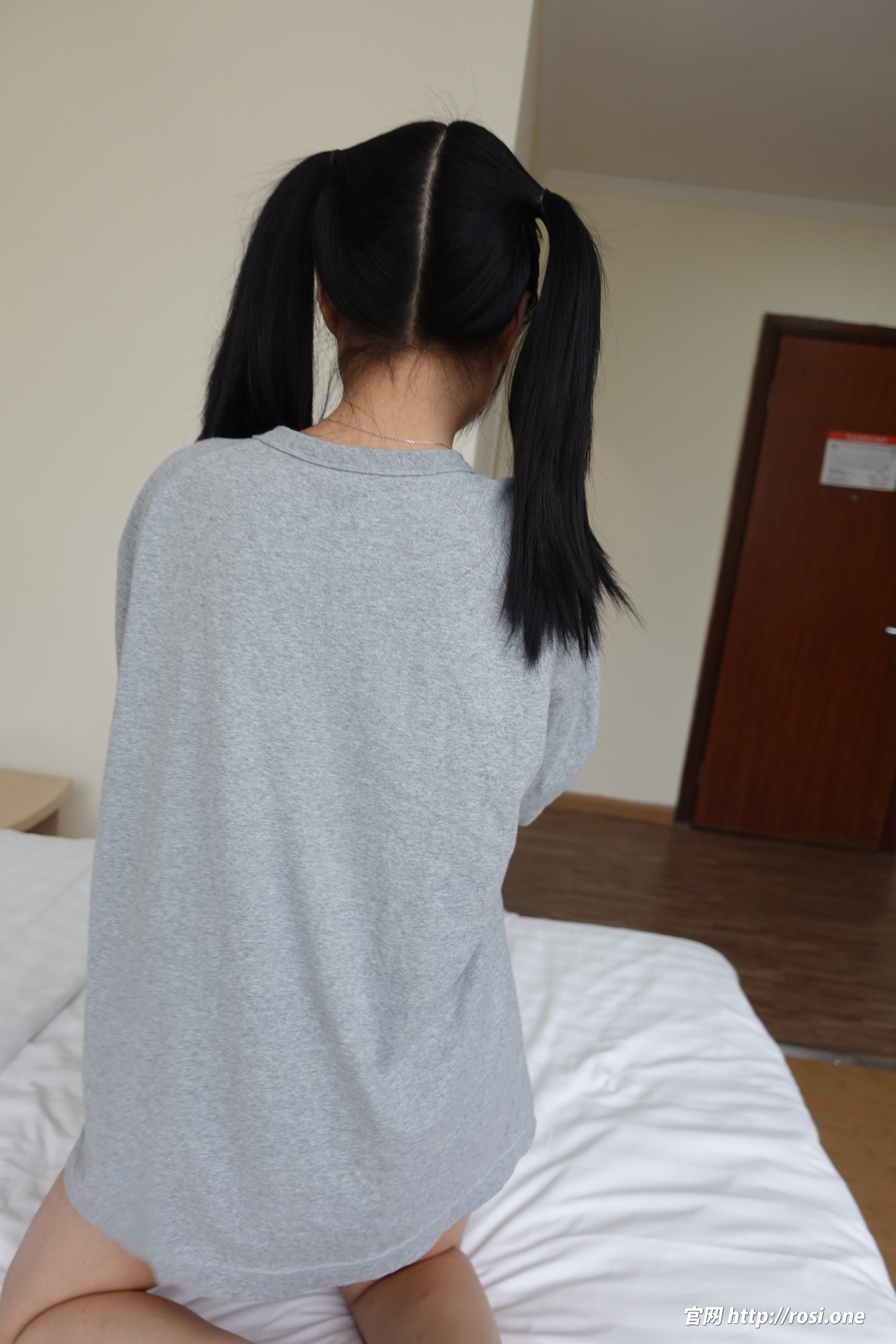 图片[62]-[ROSI写真]2022.03.22 NO.3760[87+1P／111MB]-六色网