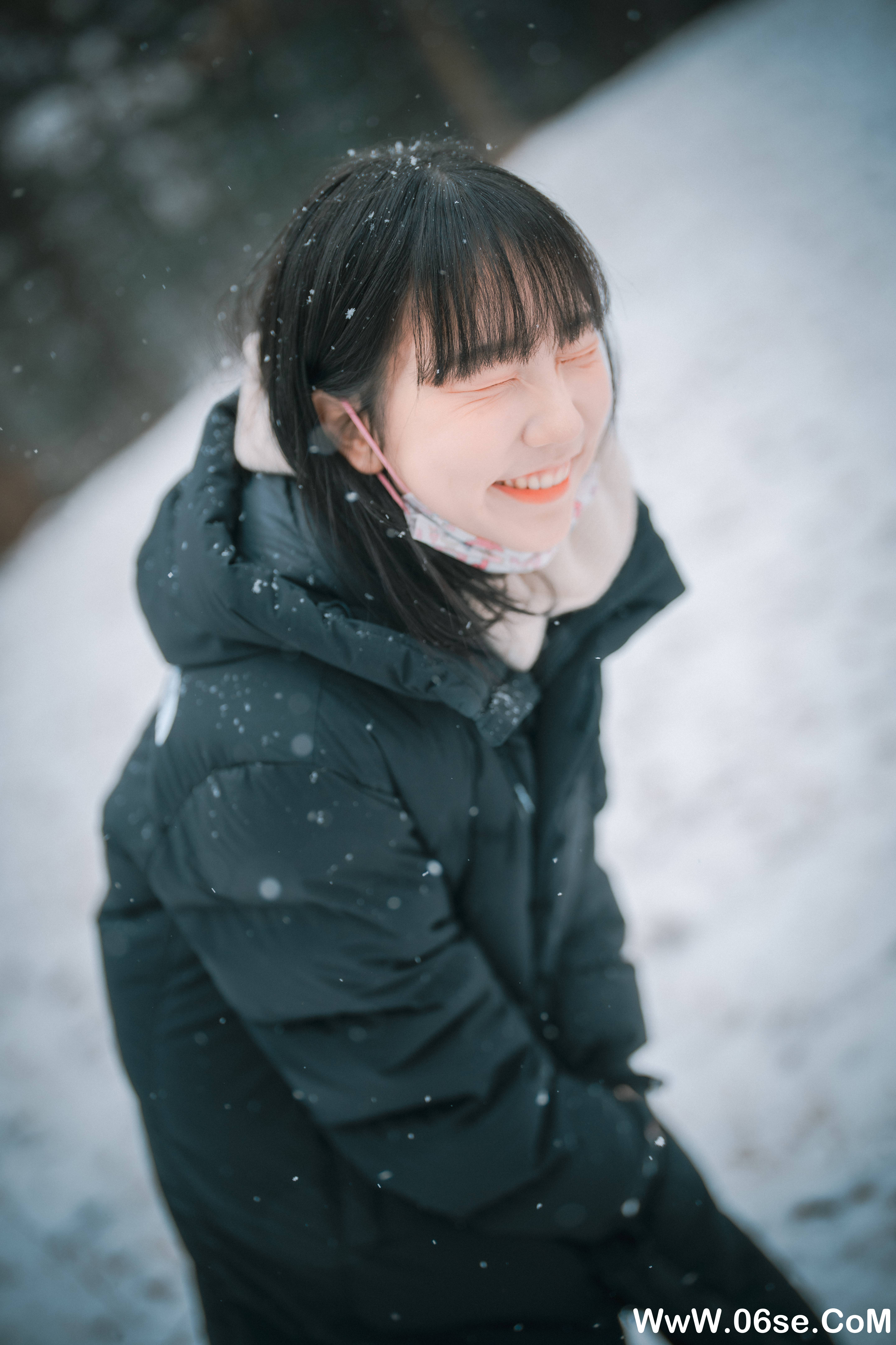 图片[8]-DJAWA — NO.173 Knotting Class #5 [97P2.4G]-六色网
