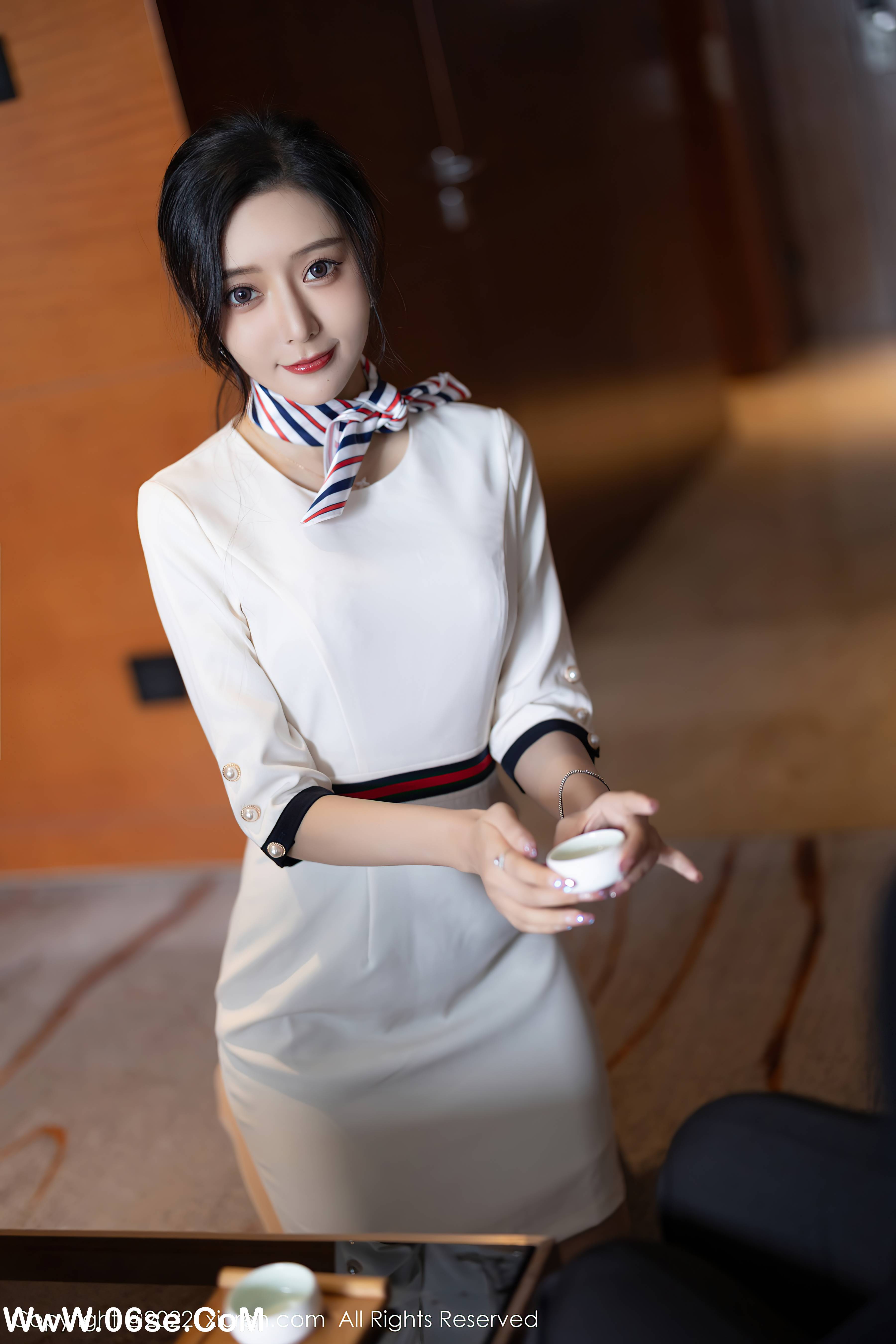 图片[14]-[XIUREN秀人网] 2022.05.05 NO.4963 王馨瑶yanni[71+1P596M]-六色网