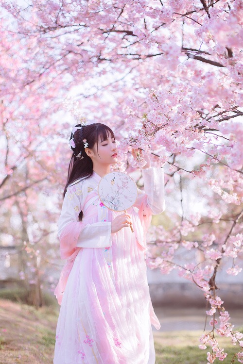 图片[2]-陌上花-六色网