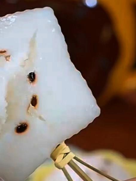 米糕这样做简单好吃