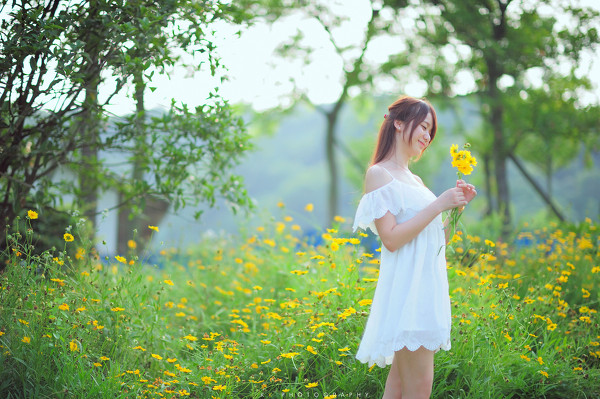 图片[20]-花儿说-六色网