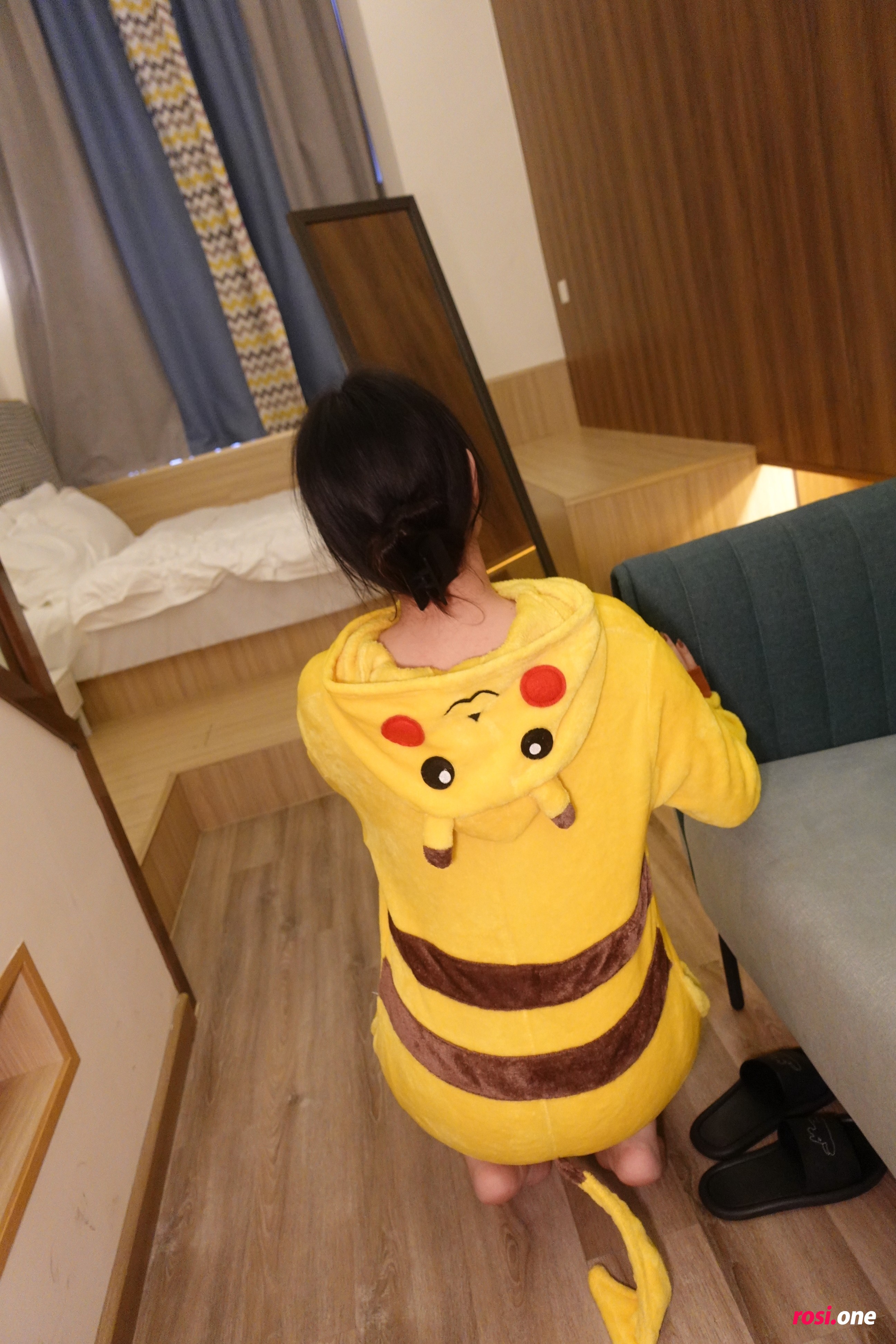 图片[32]-[ROSI写真]2021.11.13 NO.3631[111+1P／153MB]-六色网