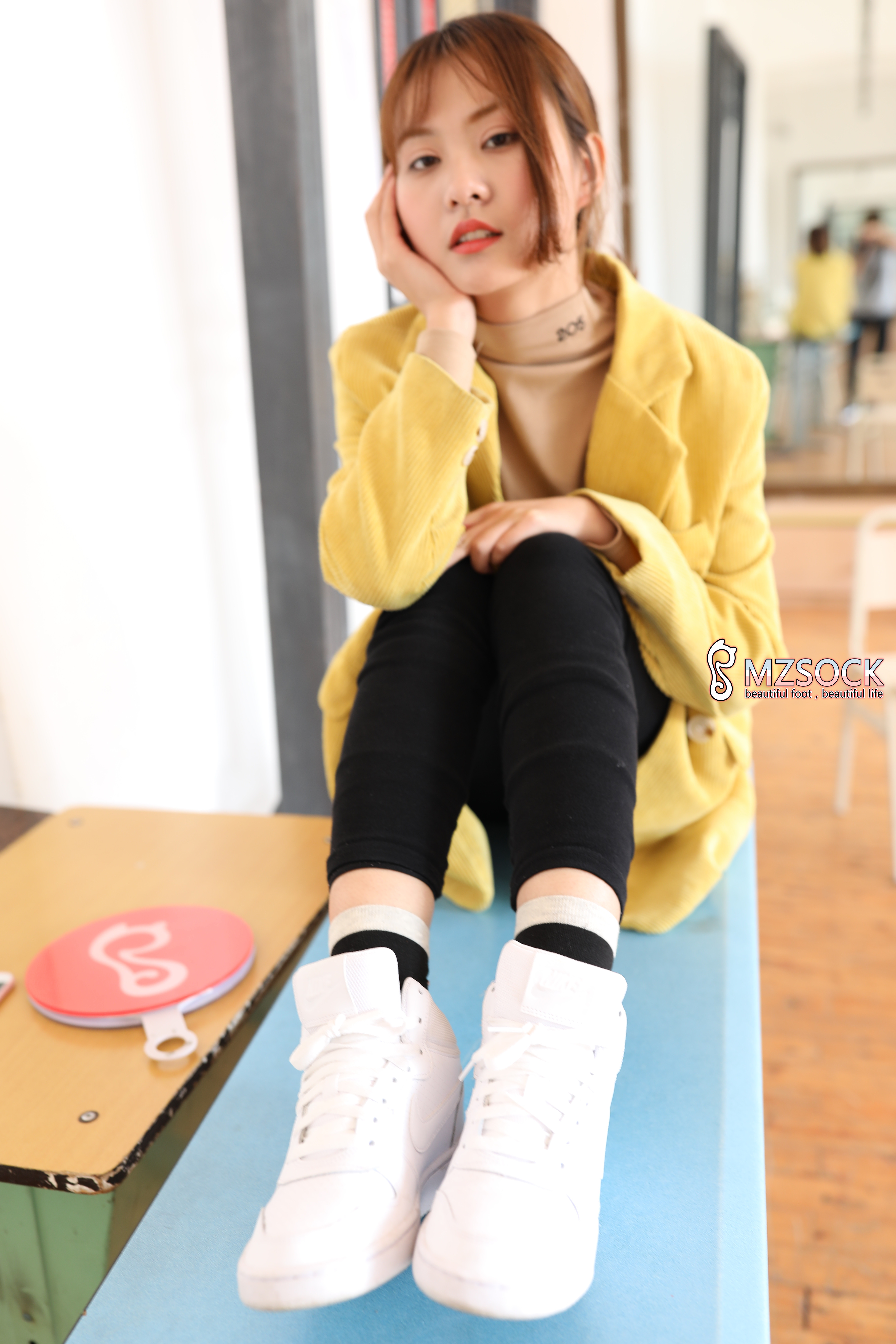 图片[44]-[MZSOCK]爱美足 NO.002 佳妹[132P396M]-六色网