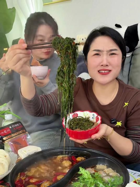 开盖就香晕！重庆老火锅底料，牛油醇厚，麻辣直冲天灵盖