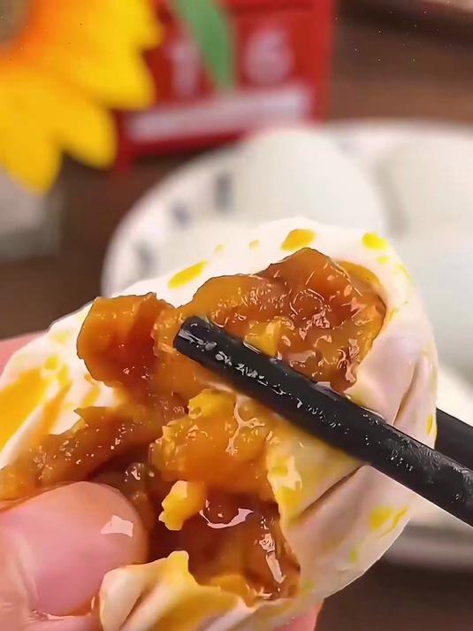 正宗海鸭海鸭蛋!品质一流,吃着超放心!?