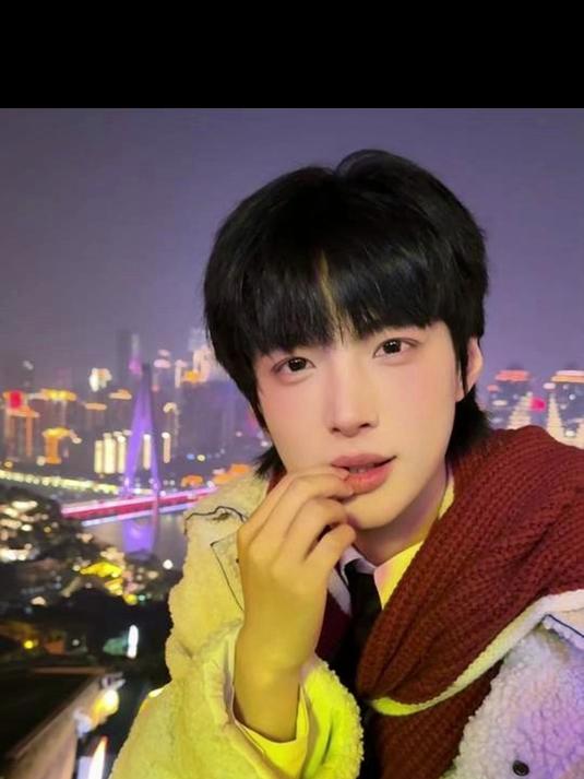 降温后的烤肉 吃起来格外的热乎乎