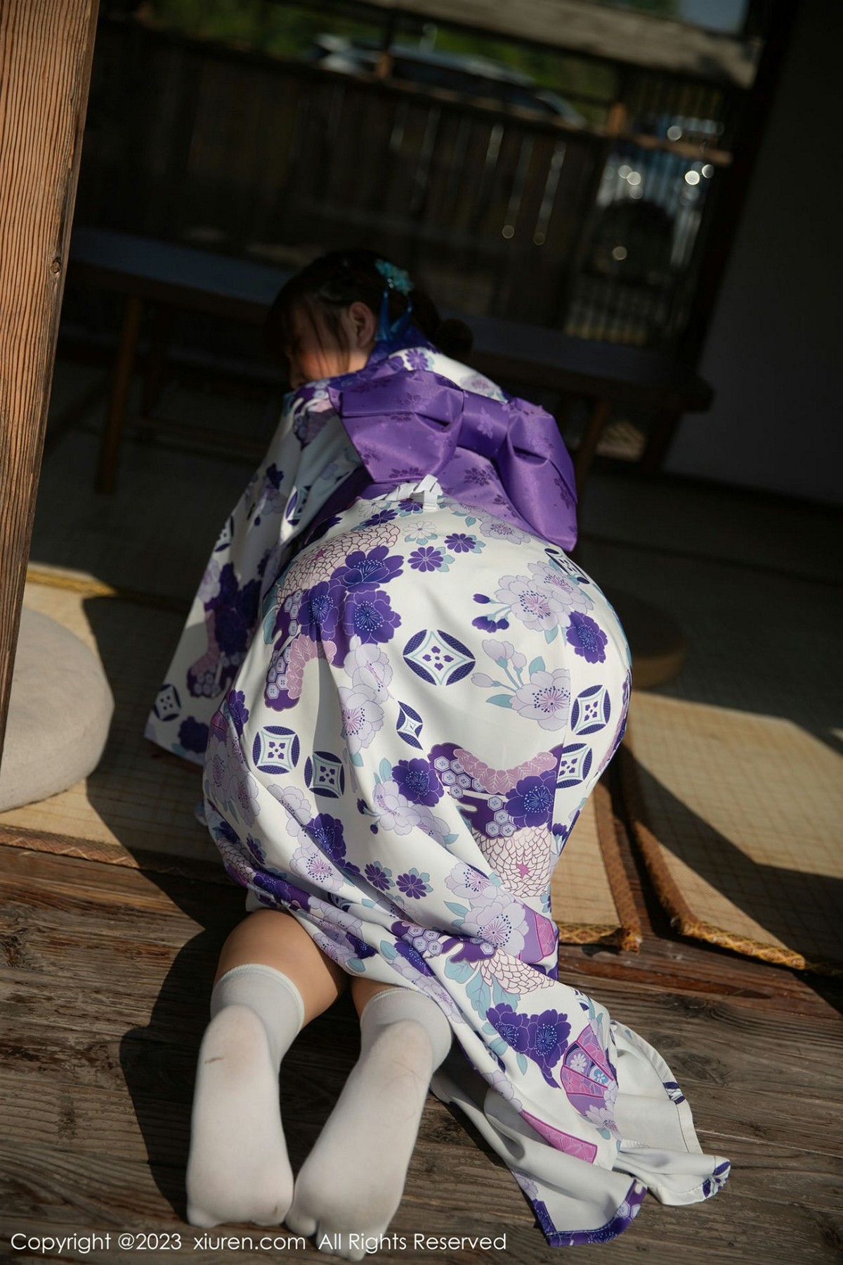 图片[21]-【XiuRen秀人网】2023.02.16 Vol.6274 張思允Nice【82P】-六色网