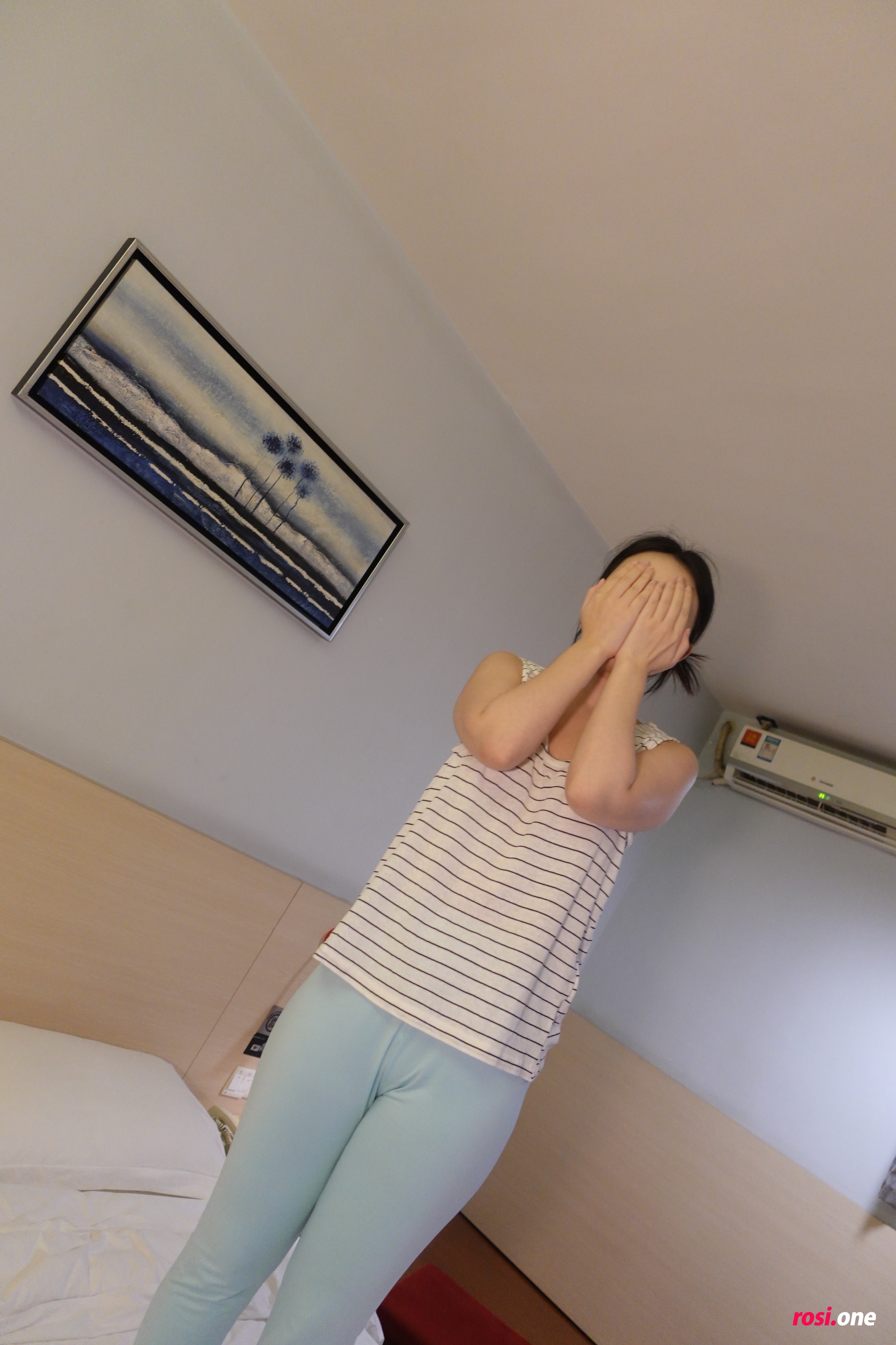 图片[10]-[ROSI写真]2021.08.19 NO.3545[84+1P105M]-六色网