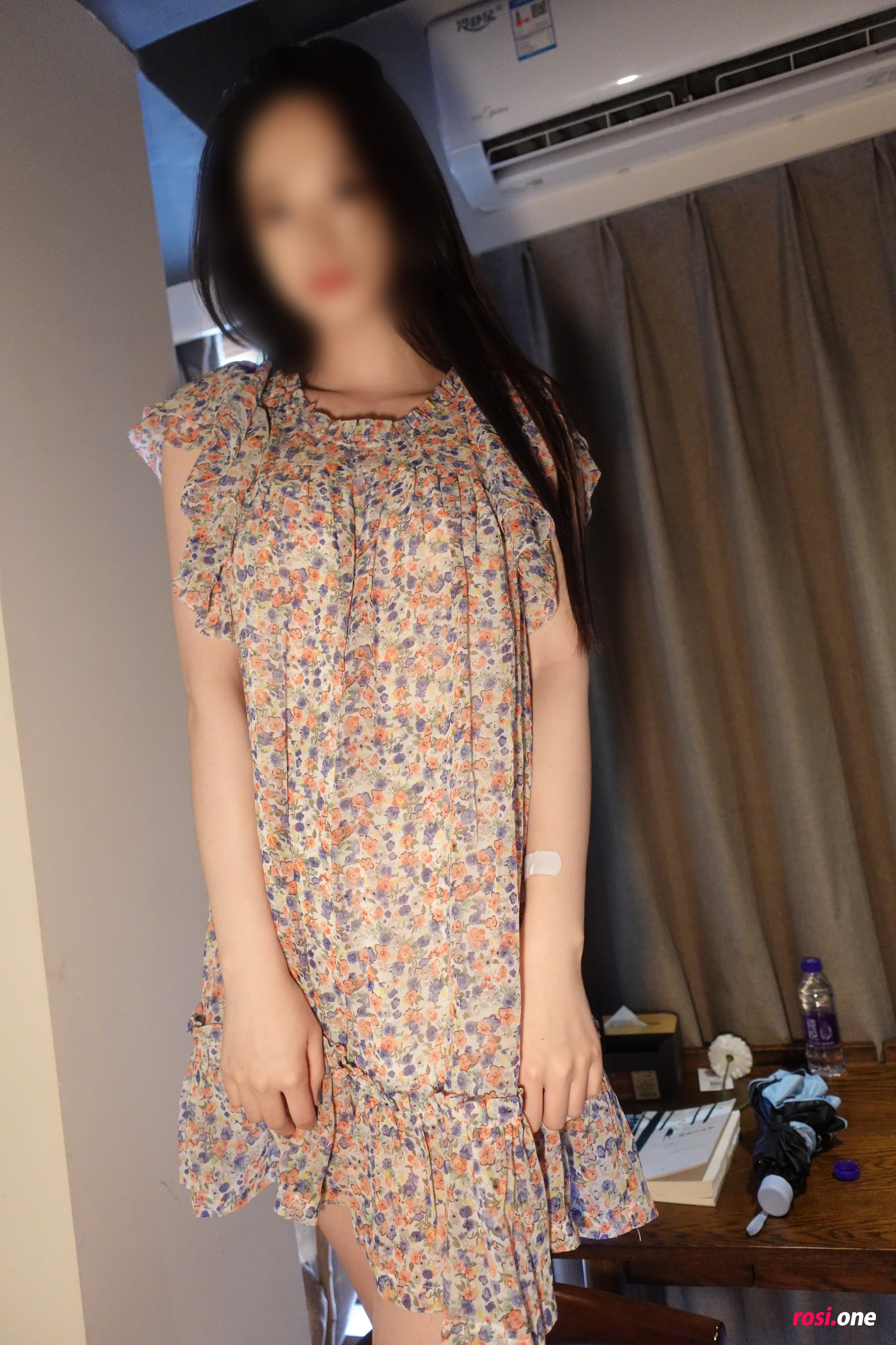 图片[21]-[ROSI写真]2021.07.12 NO.3507[89+1P133M]-六色网