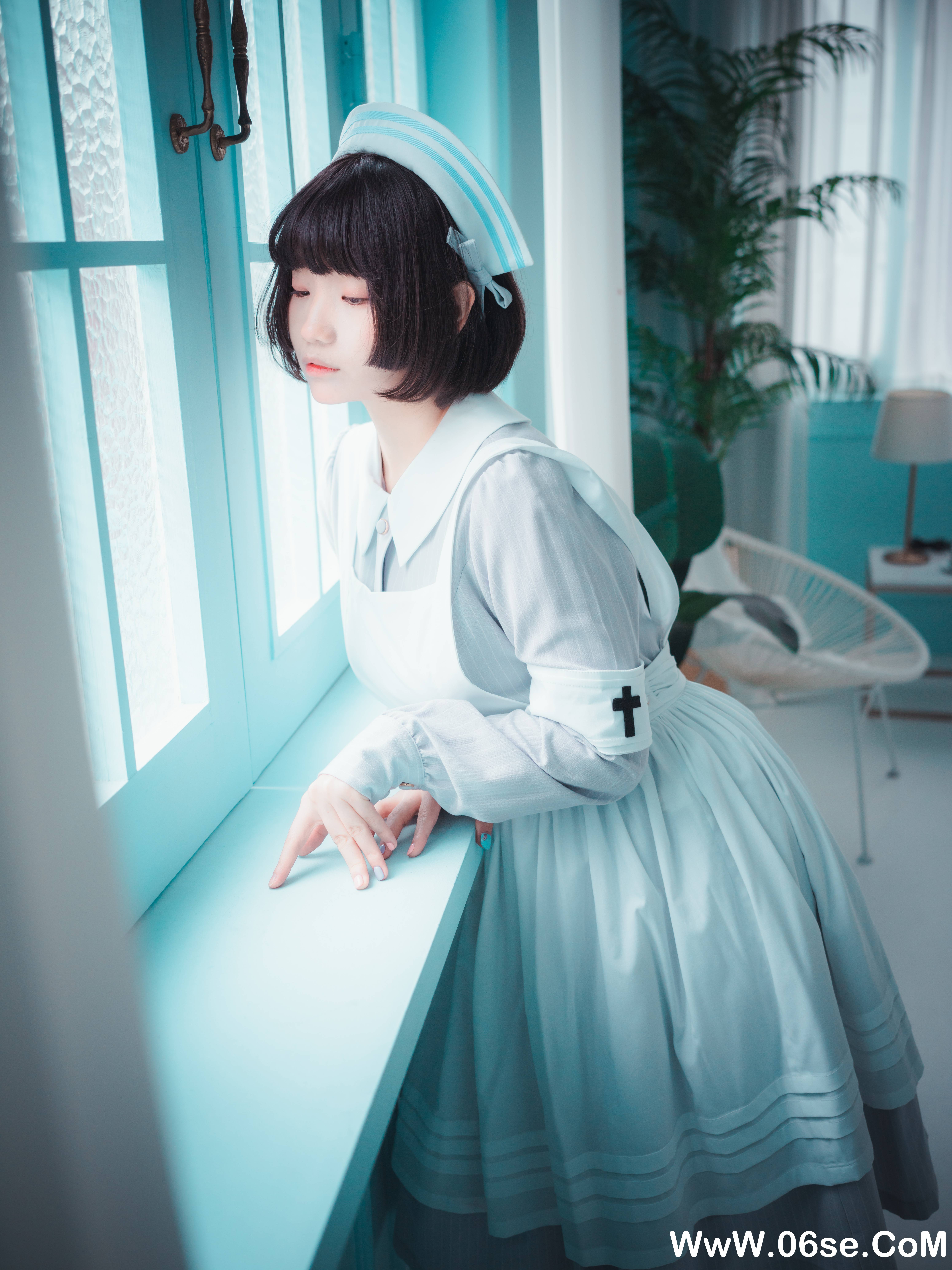 图片[6]-DJAWA – NO.095 St. Esther [136P2.63G]-六色网